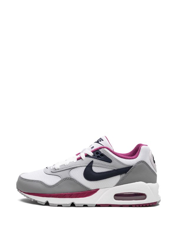 Tenis Nike Air Max Correlate 51141701 Mujer