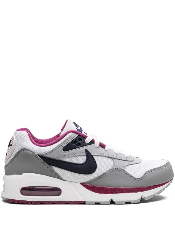 Tenis Nike Air Max Correlate 51141701 Mujer