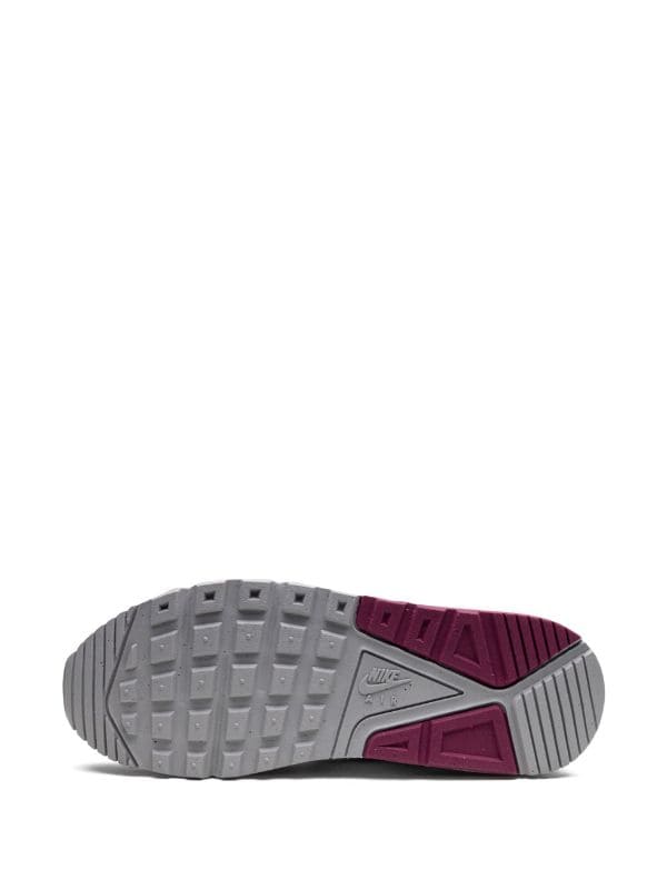 Tenis Nike Air Max Correlate 51141701 Mujer