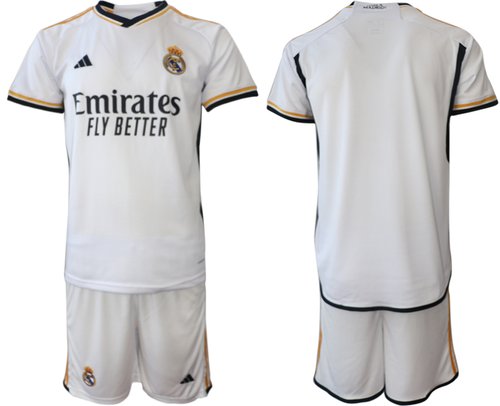 Mini camisetas personalizadas para coche con foto y texto. Real Madrid