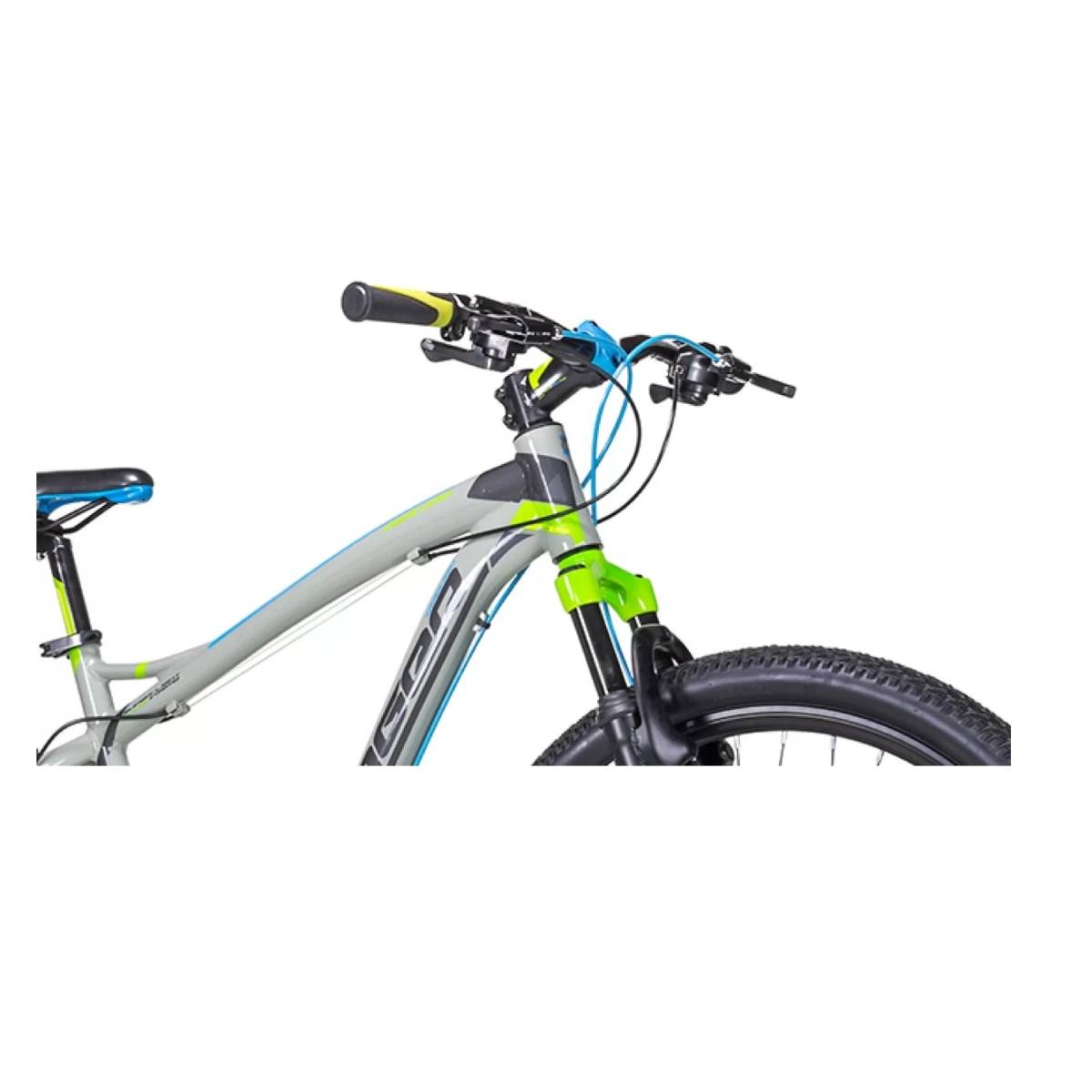 Mercurio ranger best sale pro 27.5