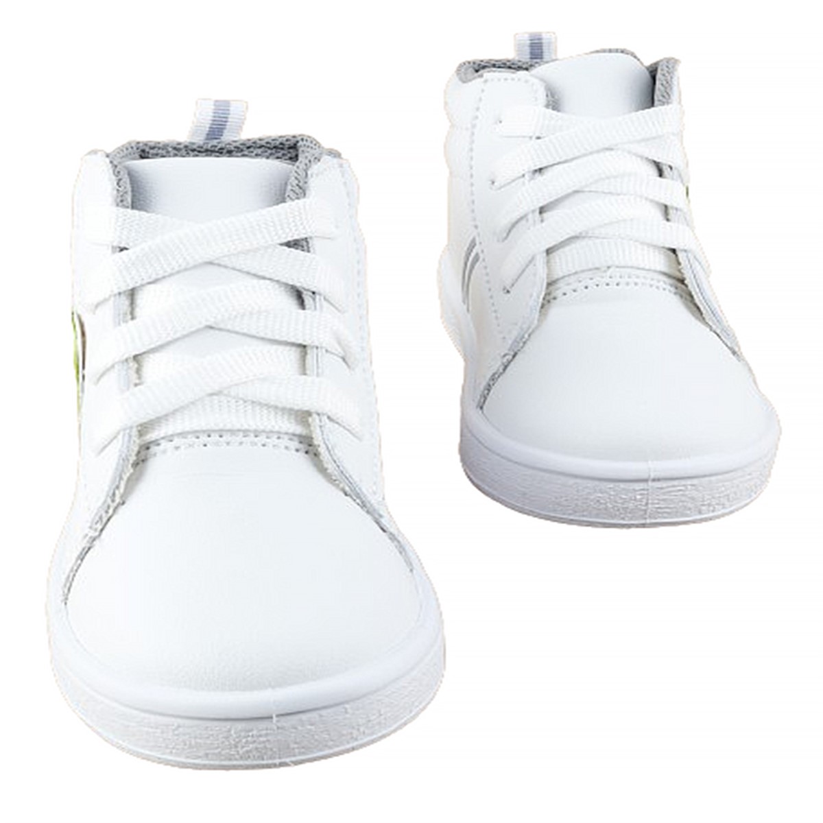 Tenis Bota Niño Dinosaurio Trex Arco Ortopédico 702-bgd.