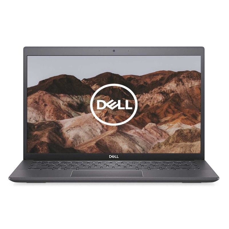 Laptop Dell Latitude 3301 de 13pulg intel core i5-8 16Gb RAM y 256 GB SSD