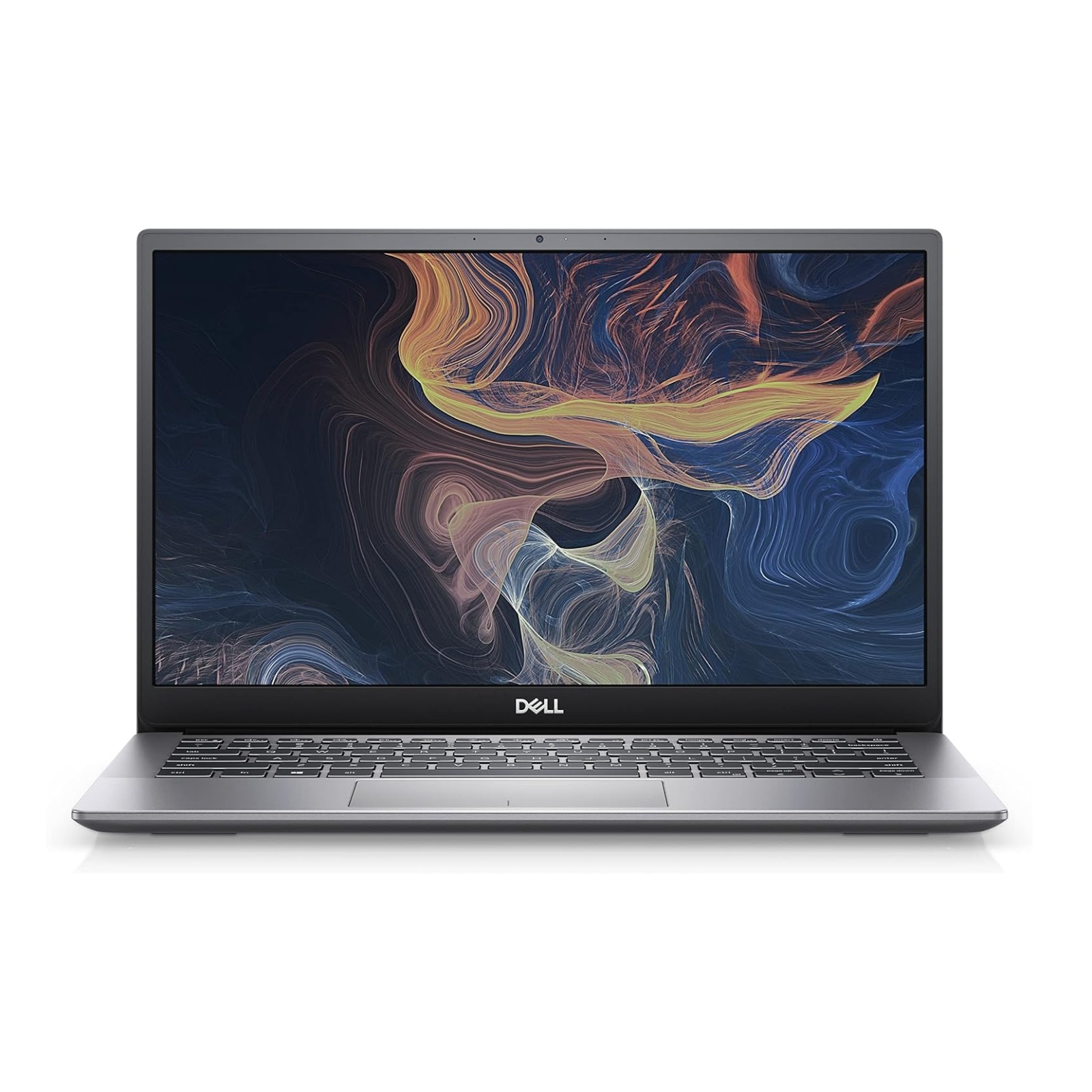Intel 3301 Rom Laptop Dell Latitude 3301 de 13 pulg intel core i5-8 8Gb RAM Y 512 GB ...