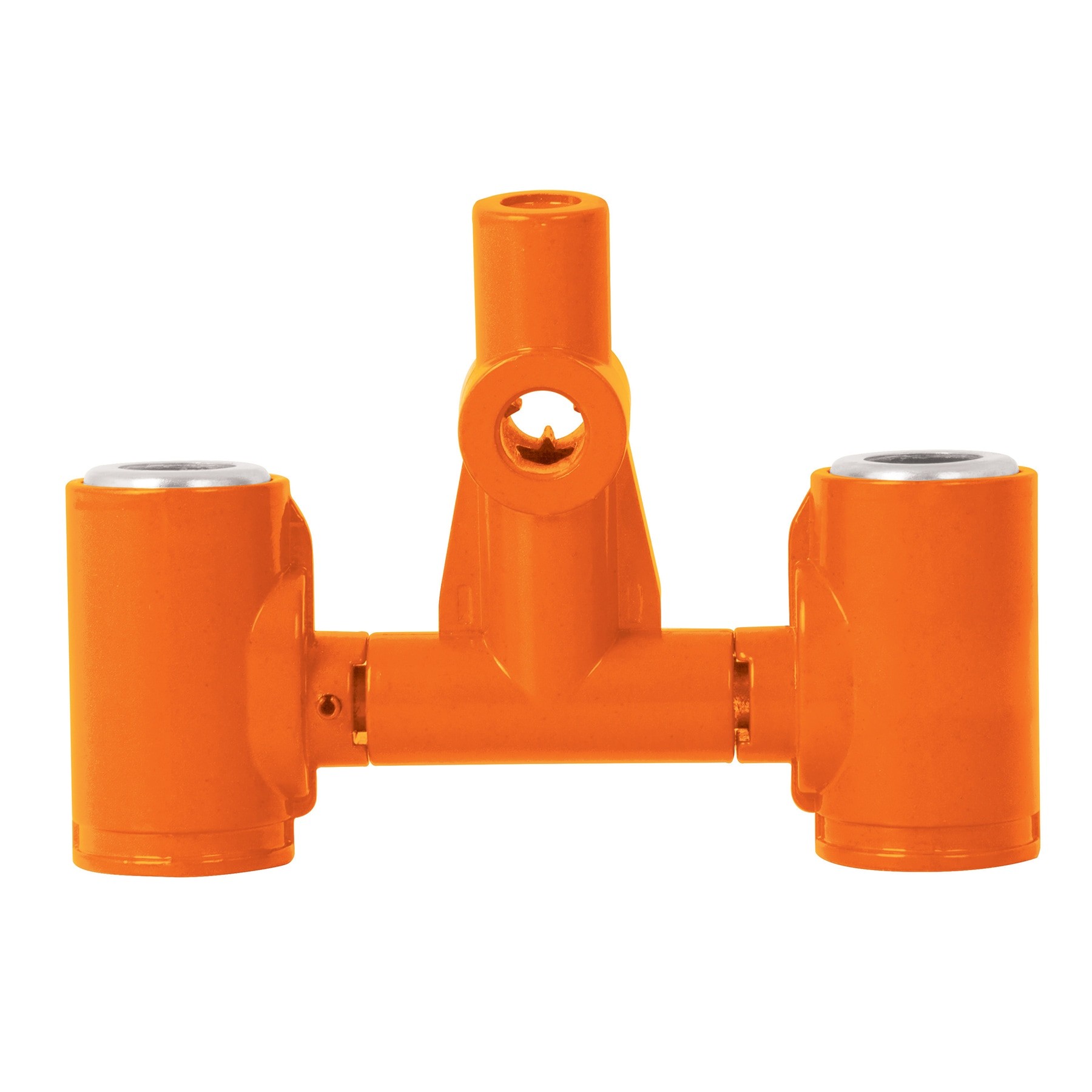 REPUESTO CORTADORES DE AZULEJO, 60X2, CORREDERA TRUPER EXPERT 15833