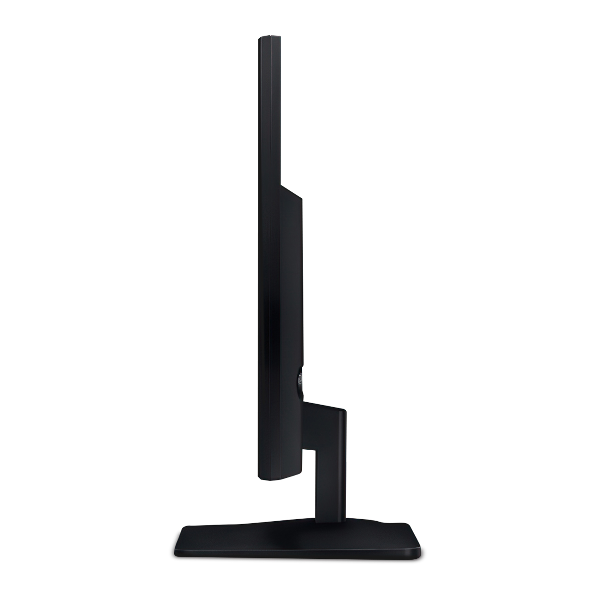 Monitor Samsung S33A Essential Monitor 22Pulg FHD Plano Black LS22A336NHLXZX	