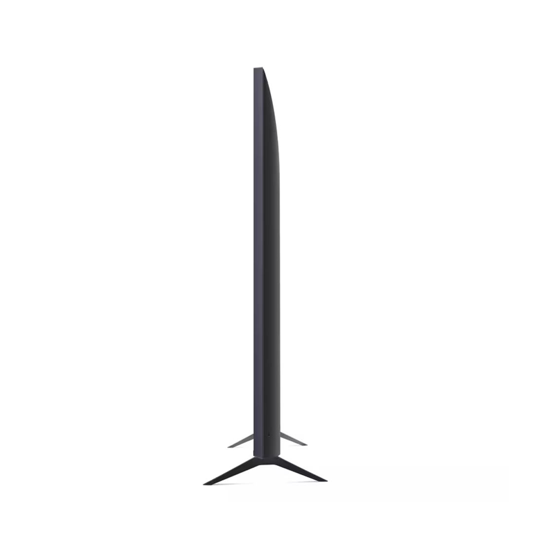 Smart TV LG 50'' Class Ur8000 Series 4K UHD LED LCD