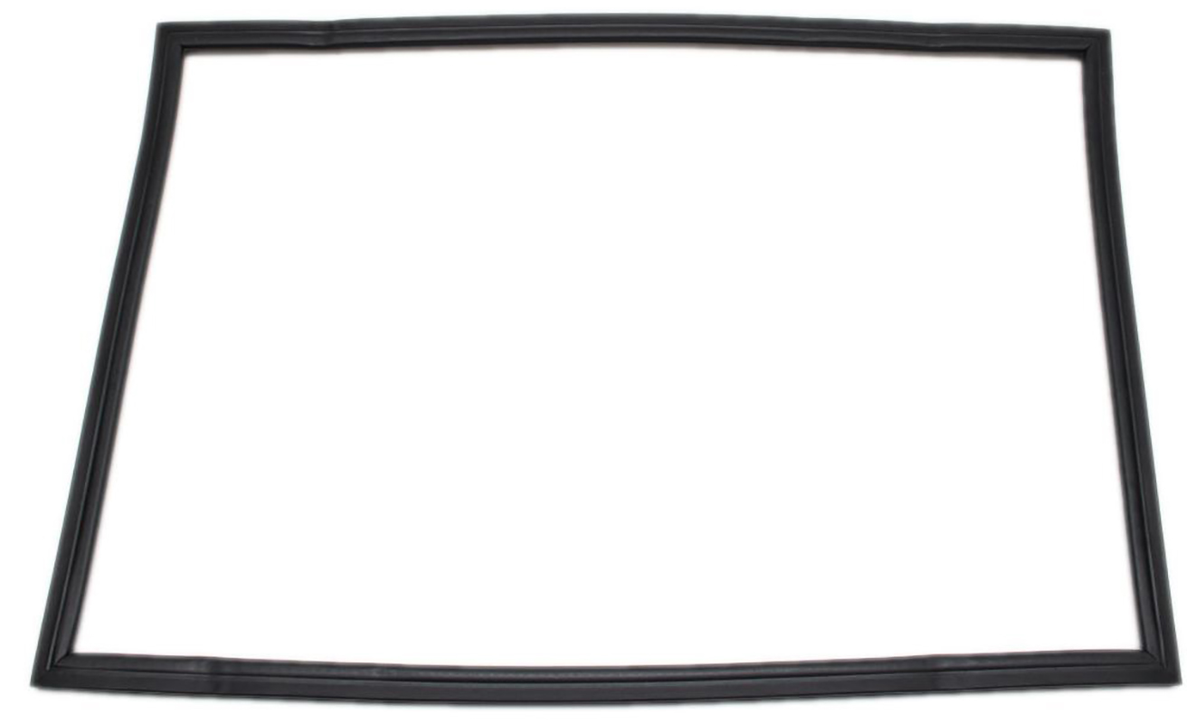 Empaque De Puerta Refrigerador Samsung Original Da63-06541e