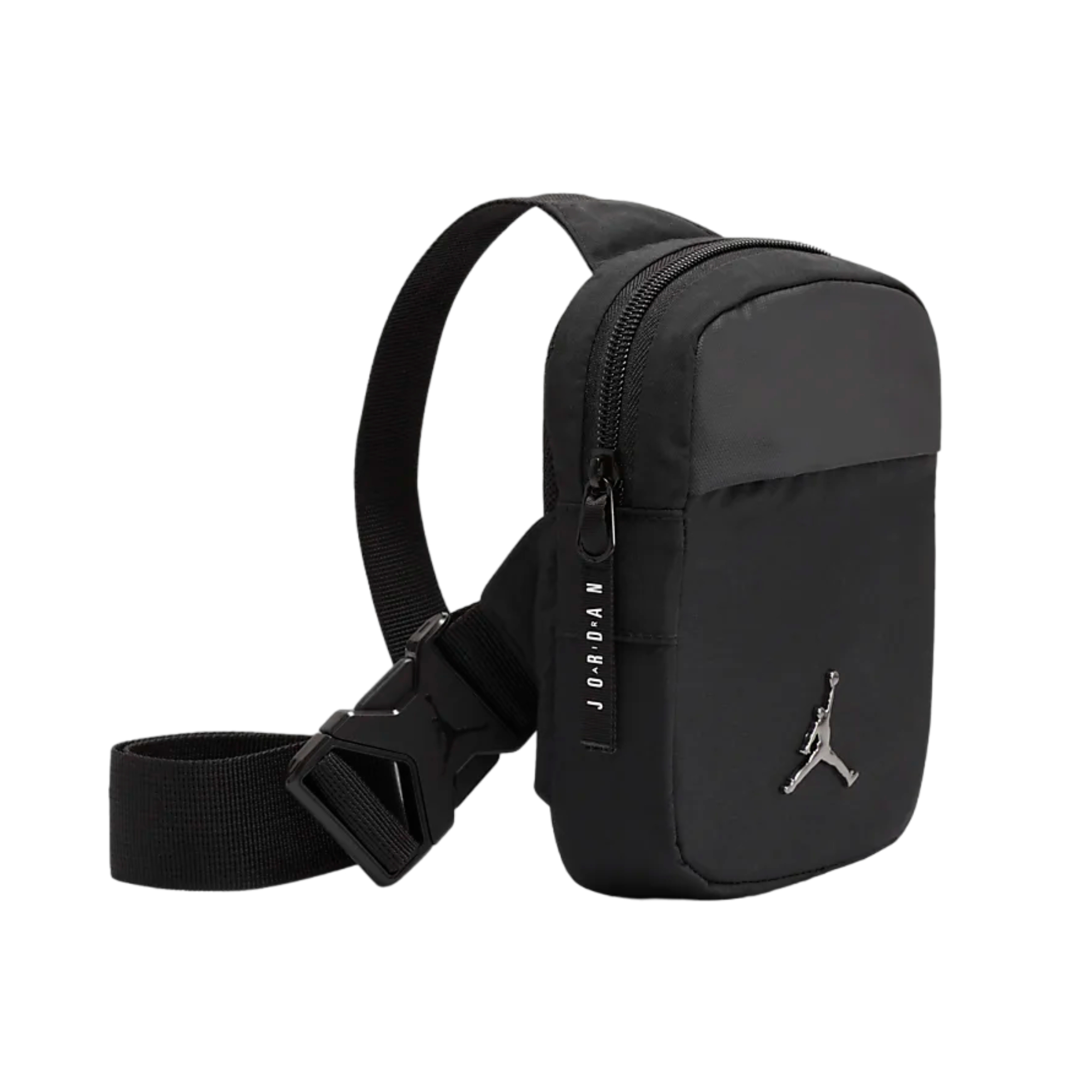 Mochila Air Jordan Airborne Hip Bag Hip Bag 0.5L 7A0747-023
