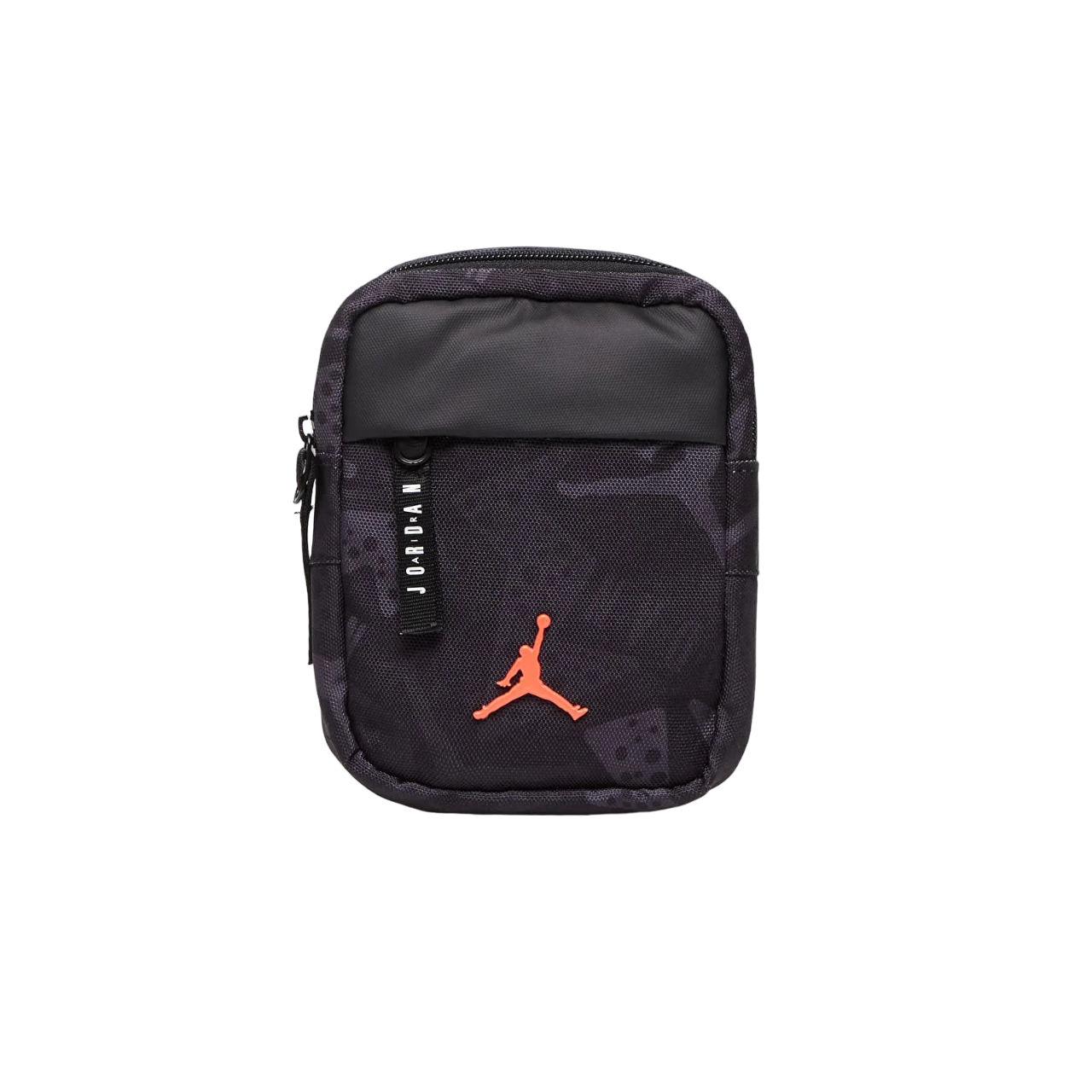 Riñonera Nike Airborne Hip Bag 7A0747-G0H