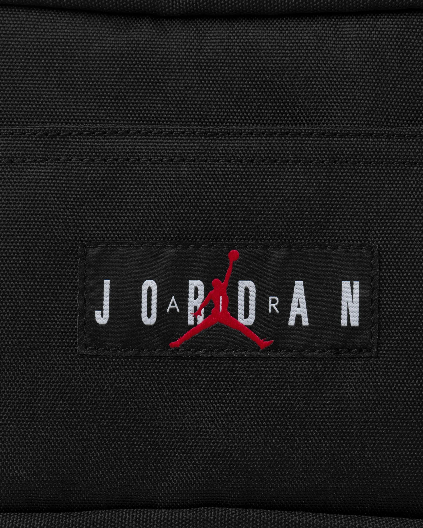 Bolso Jordan Travel Dopp Kit 9A0468-023