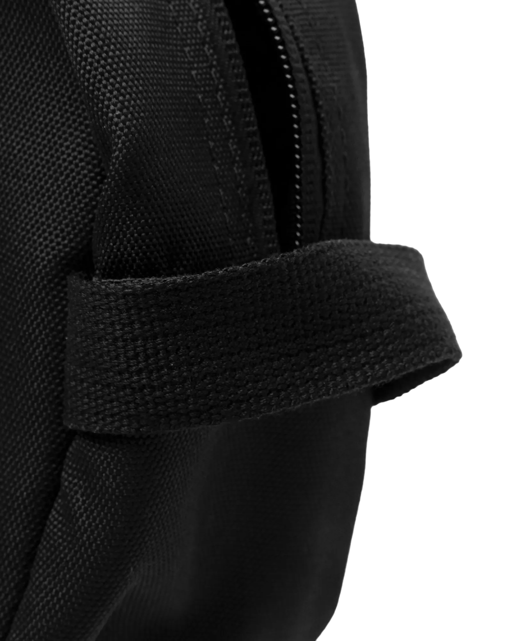 Bolso Jordan Travel Dopp Kit 9A0468-023