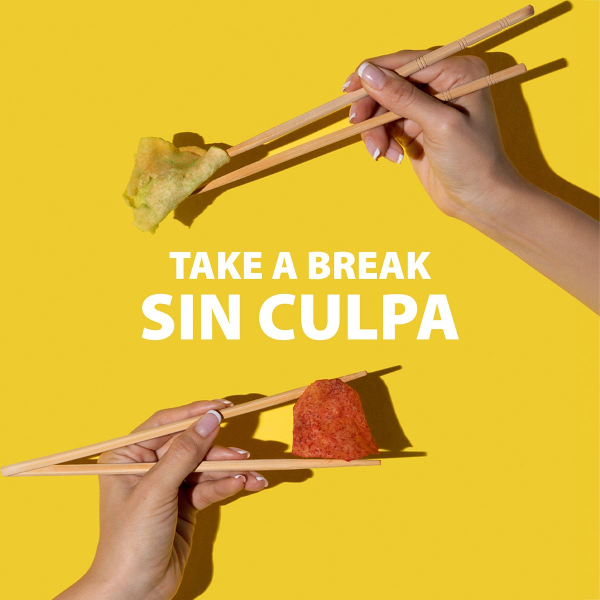 Snack Jicama Deshidratado | 10 Bolsas x 120gr | Snacks Saludables | Botanas Saludables | Pack de 10 Bolsas de 6 Sabores Surtidos | Variety Pack