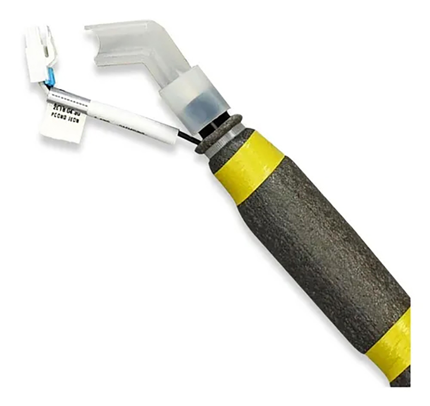 Pipeta Da97-00209z Para Refrigerador Samsung Original