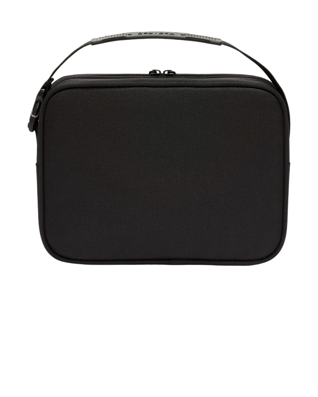 Lonchera Jordan Tote (3 l) 9A0542-023