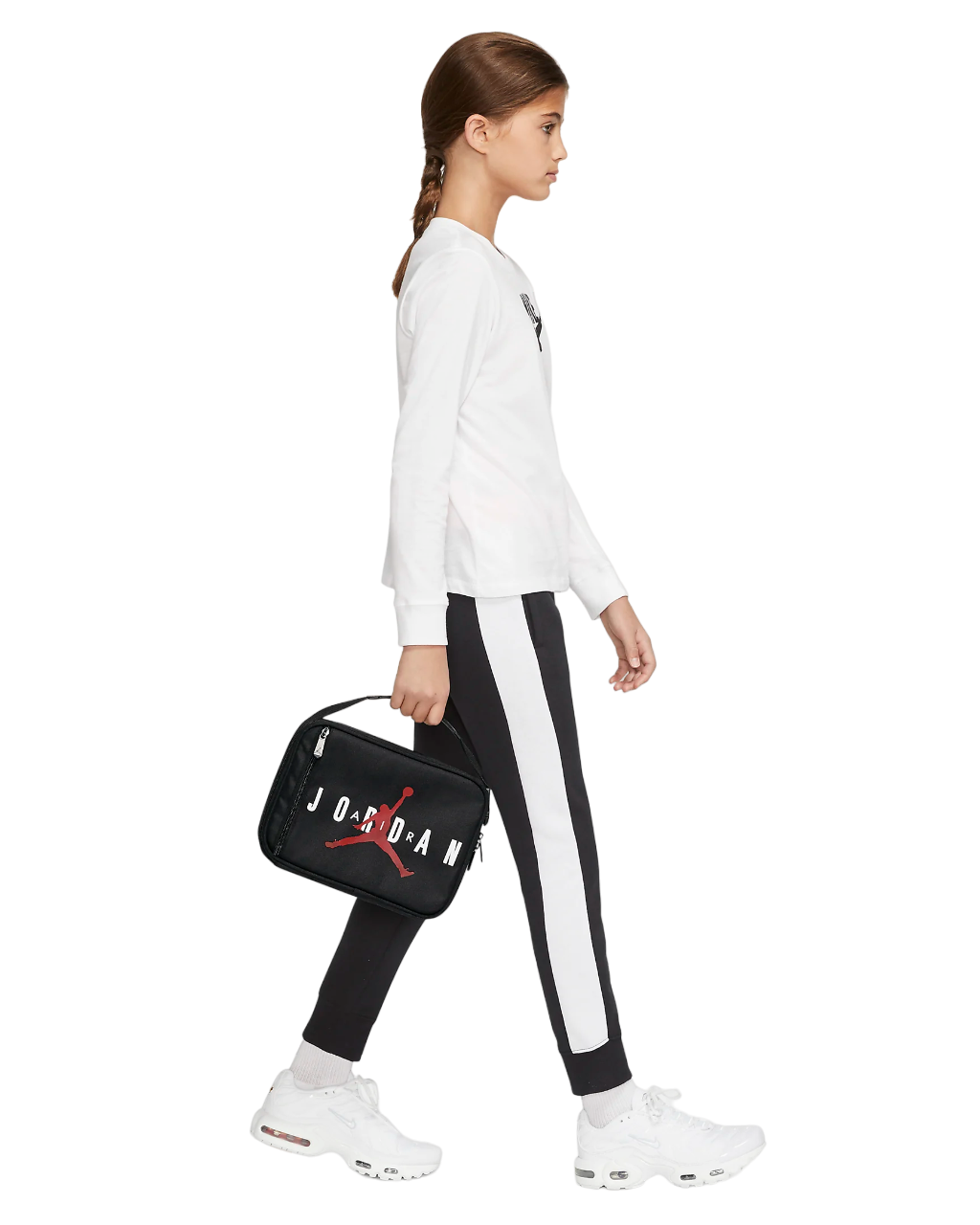 Lonchera Jordan Tote (3 l) 9A0542-023