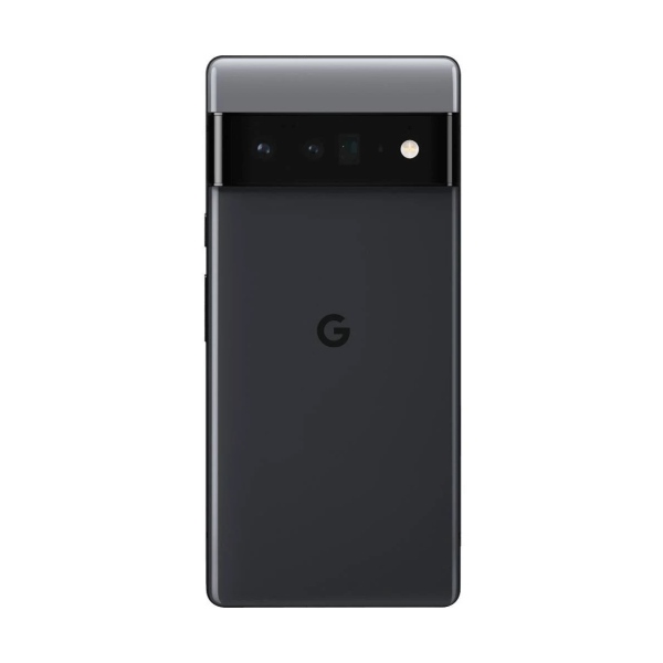 Pixel 8 Pro (5G) 256 GB, Negro, Desbloqueado - Google