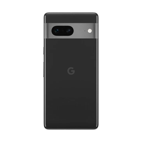 Google Pixel 7 Pro 256GB Negro Reacondicionado + Bateria Hora 10000mAh