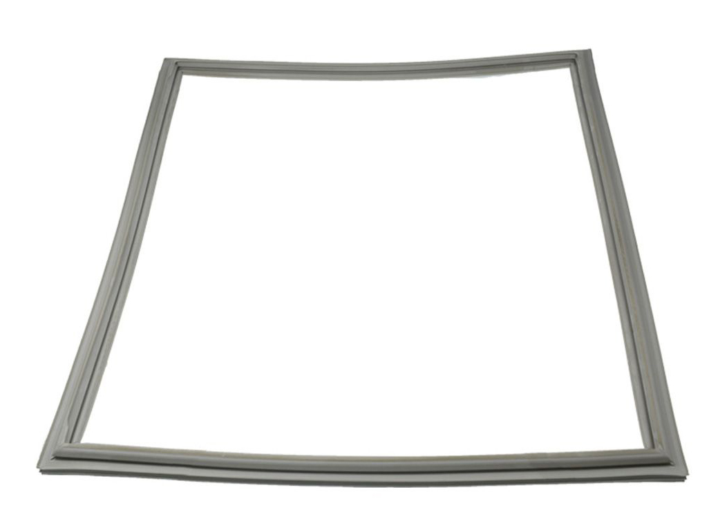 Empaque De Puerta Refrigerador Samsung Original Da97-13594k