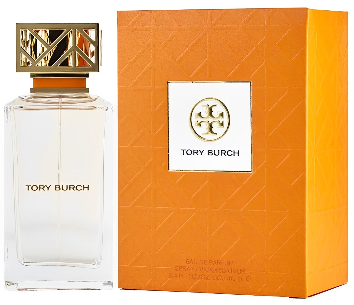 TORY BURCH EDP 100ML TORY BURCH PERFUME PARA DAMA