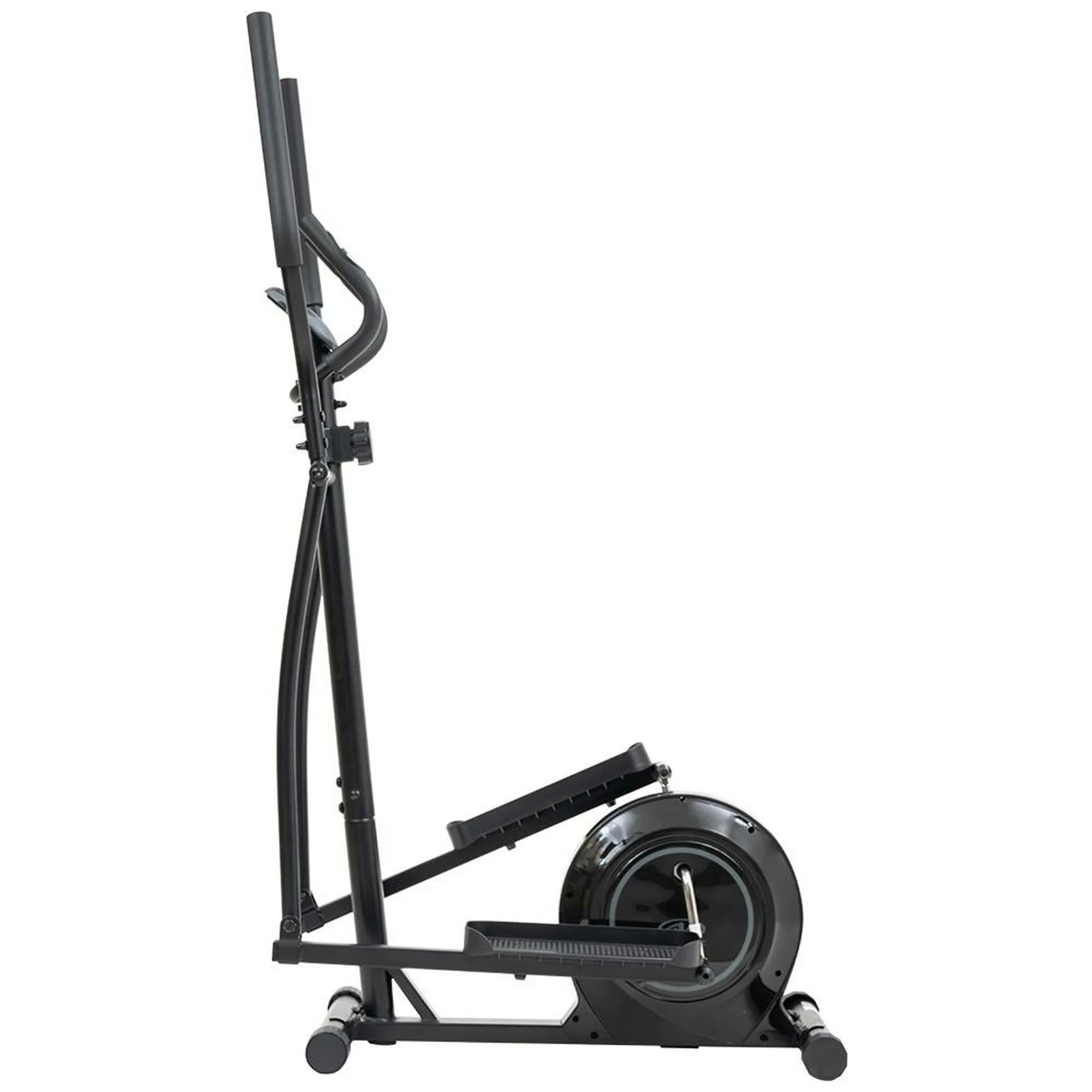 Elíptica Magnetica 8 niveles Athletic Works.