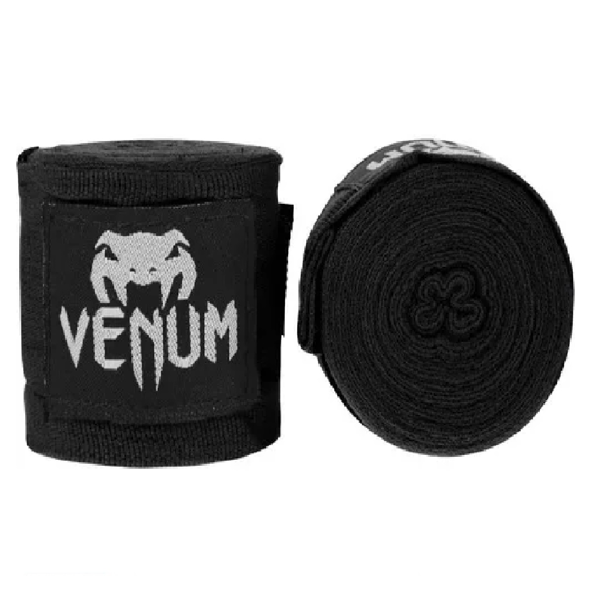 Vendas 2.5m Mma Box B-champs Contact Origina Color Negro