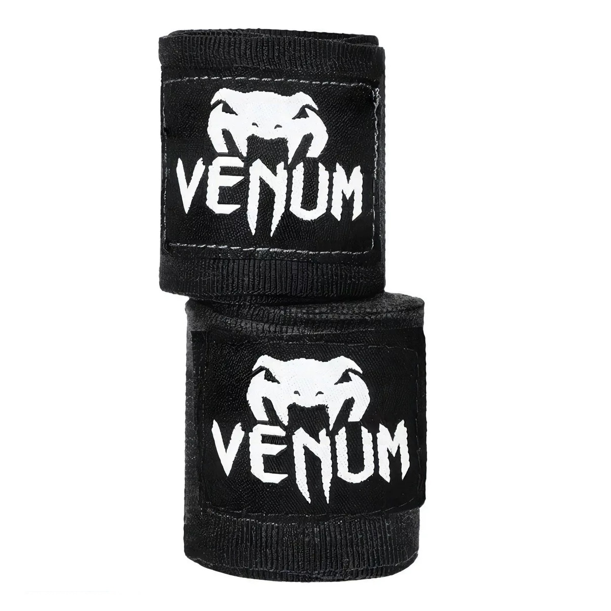 Vendas 2.5m Mma Box B-champs Contact Origina Color Negro