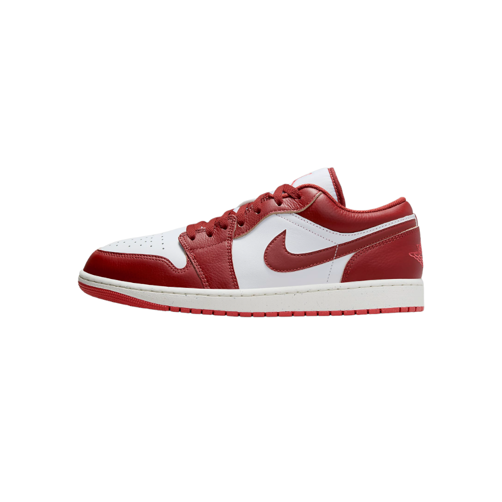Tenis Nike Air Jordan 1 Low SE