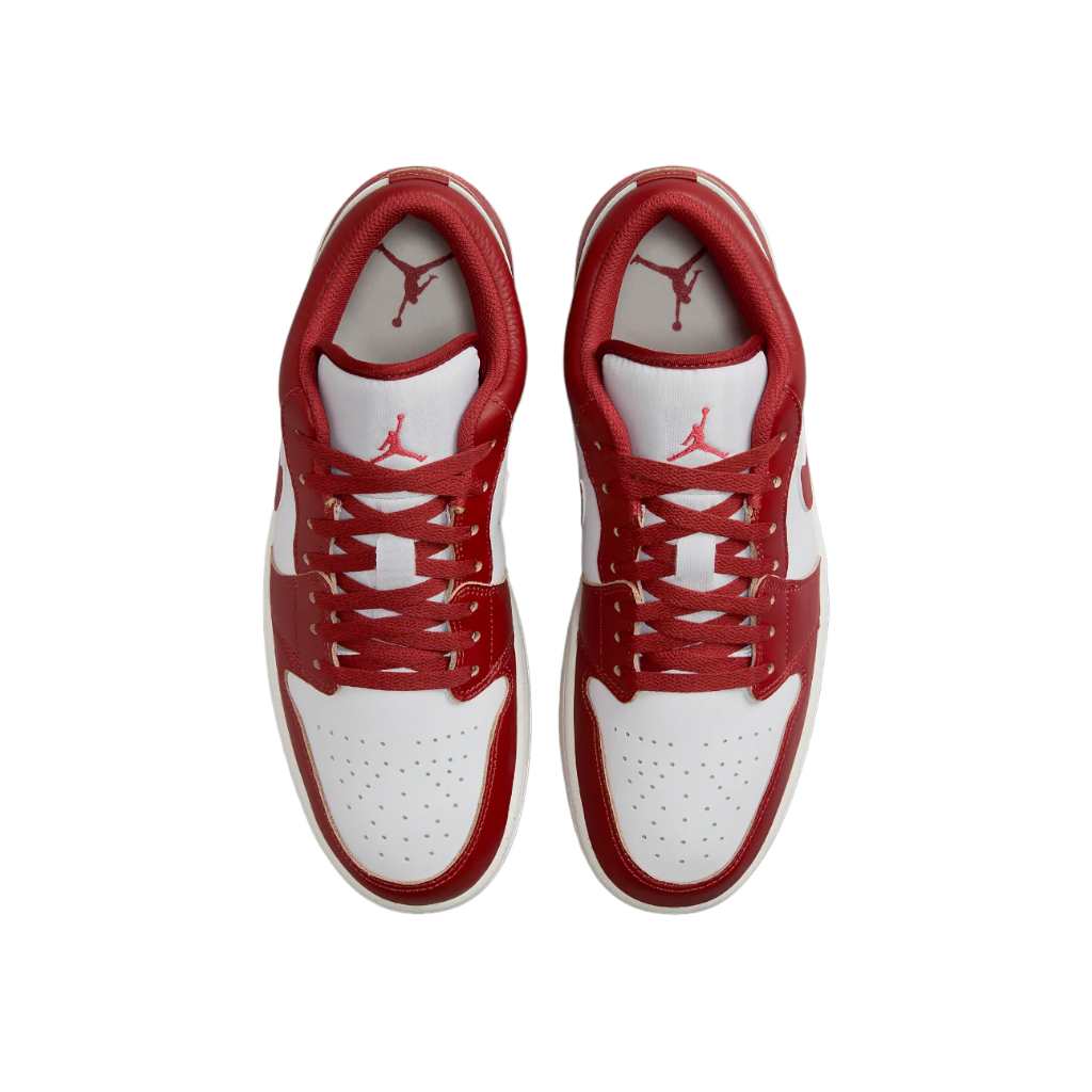 Tenis Nike Air Jordan 1 Low SE