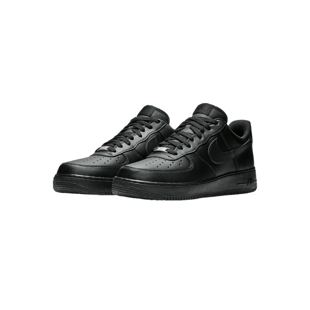 Tenis Nike Air Force 1 07