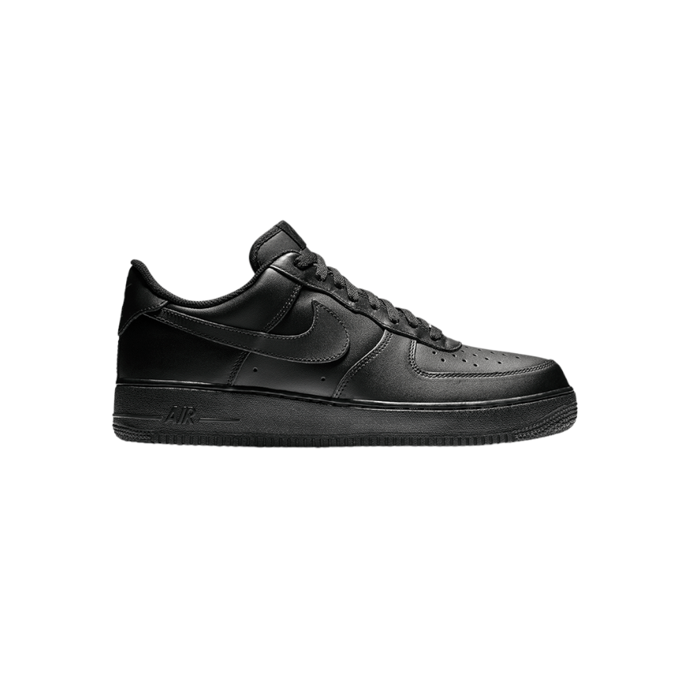 Tenis Nike Air Force 1 07