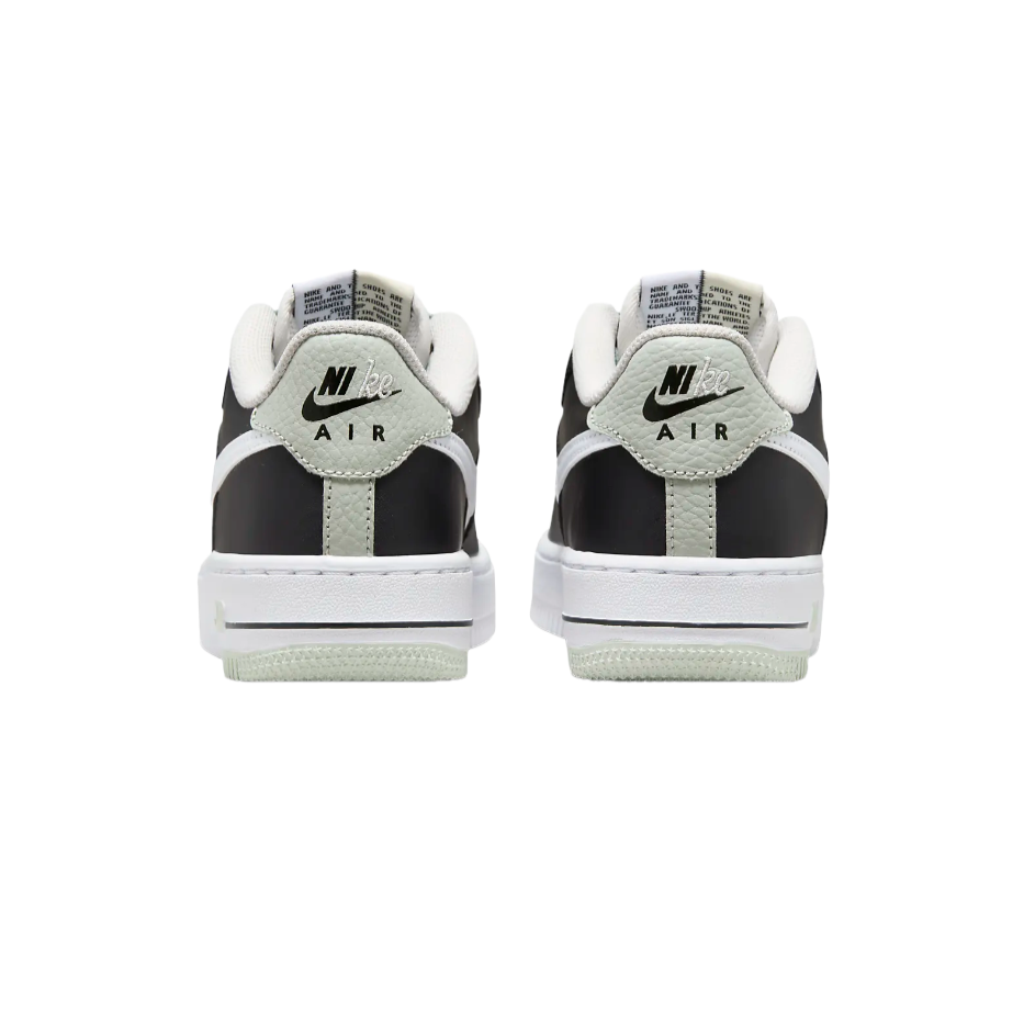 Tenis Nike Air Force 1 LV8 1 (GS)