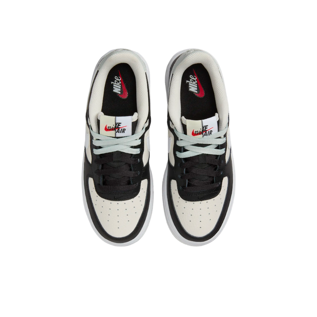 Tenis Nike Air Force 1 LV8 1 (GS)