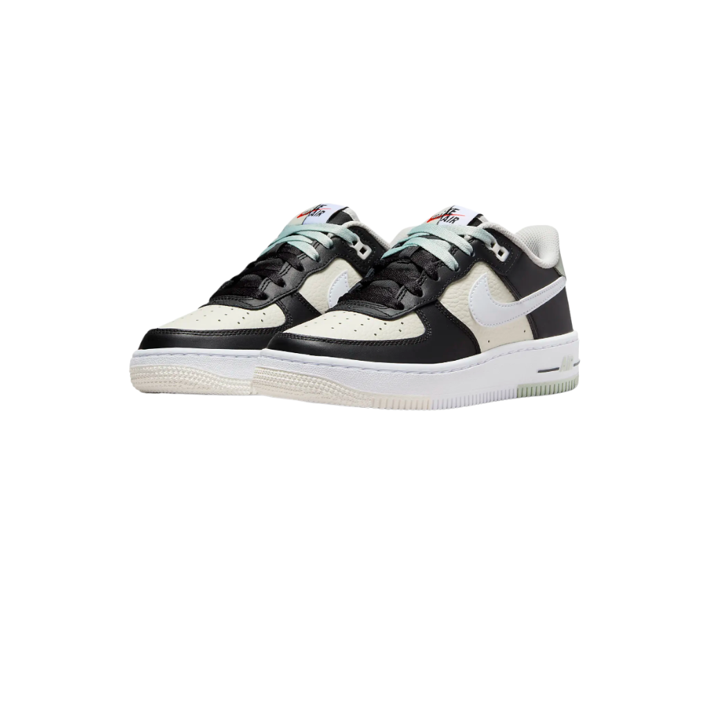 Tenis Nike Air Force 1 LV8 1 (GS)