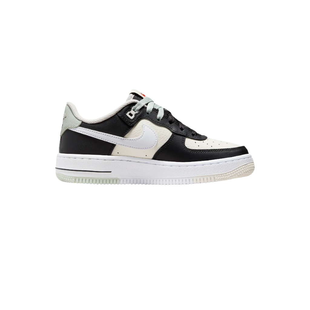 Tenis Nike Air Force 1 LV8 1 (GS)