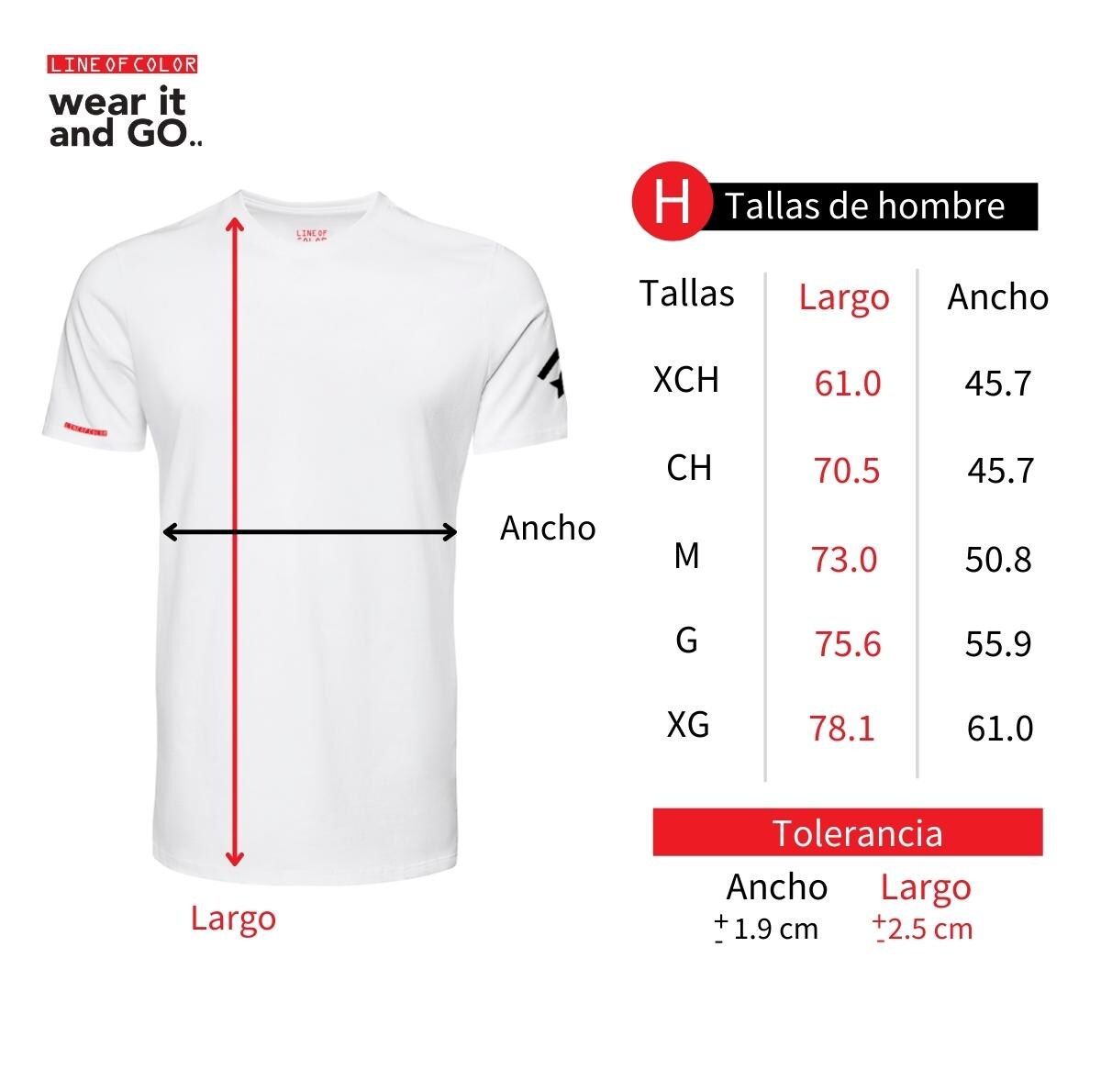 PLAYERA NO PUEDES JUGAR  BOXEO  UN HOMBRE