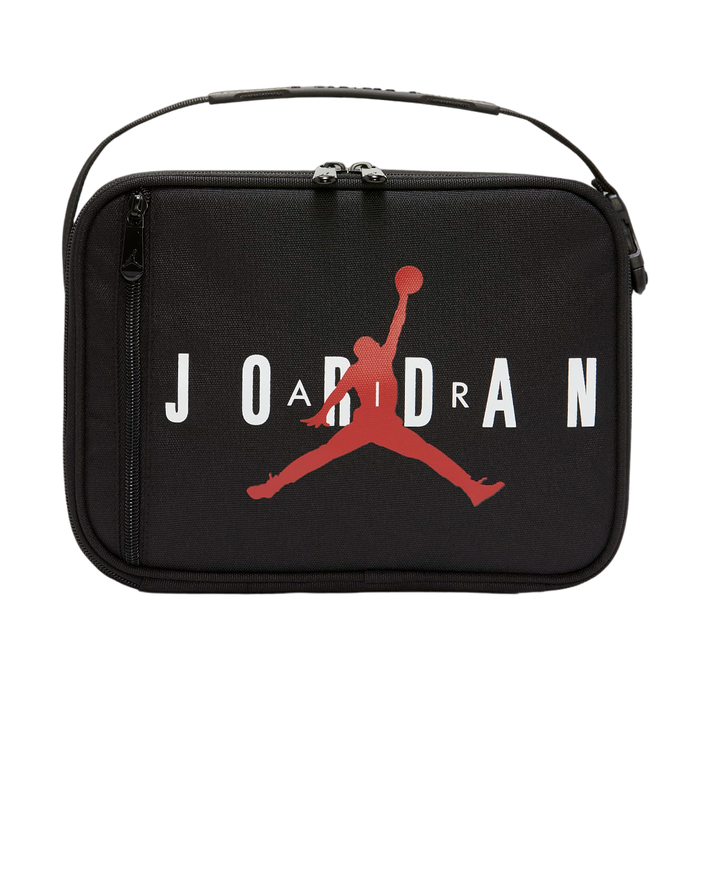 Bolsa para el almuerzo Jordan Lunch Tote (3 l) 9A0542-023
