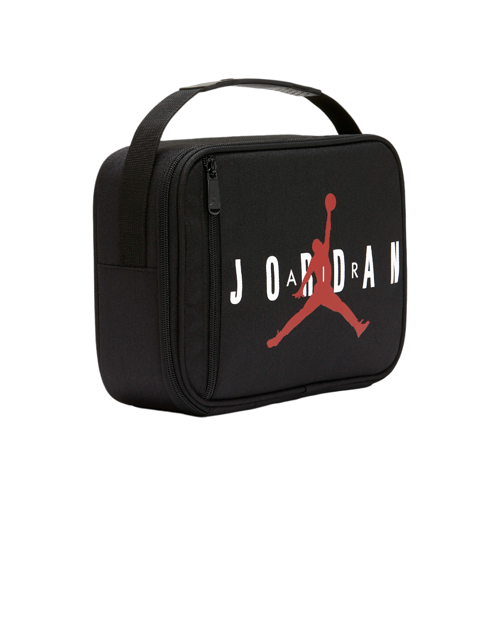 Bolsa para el almuerzo Jordan Lunch Tote (3 l) 9A0542-023