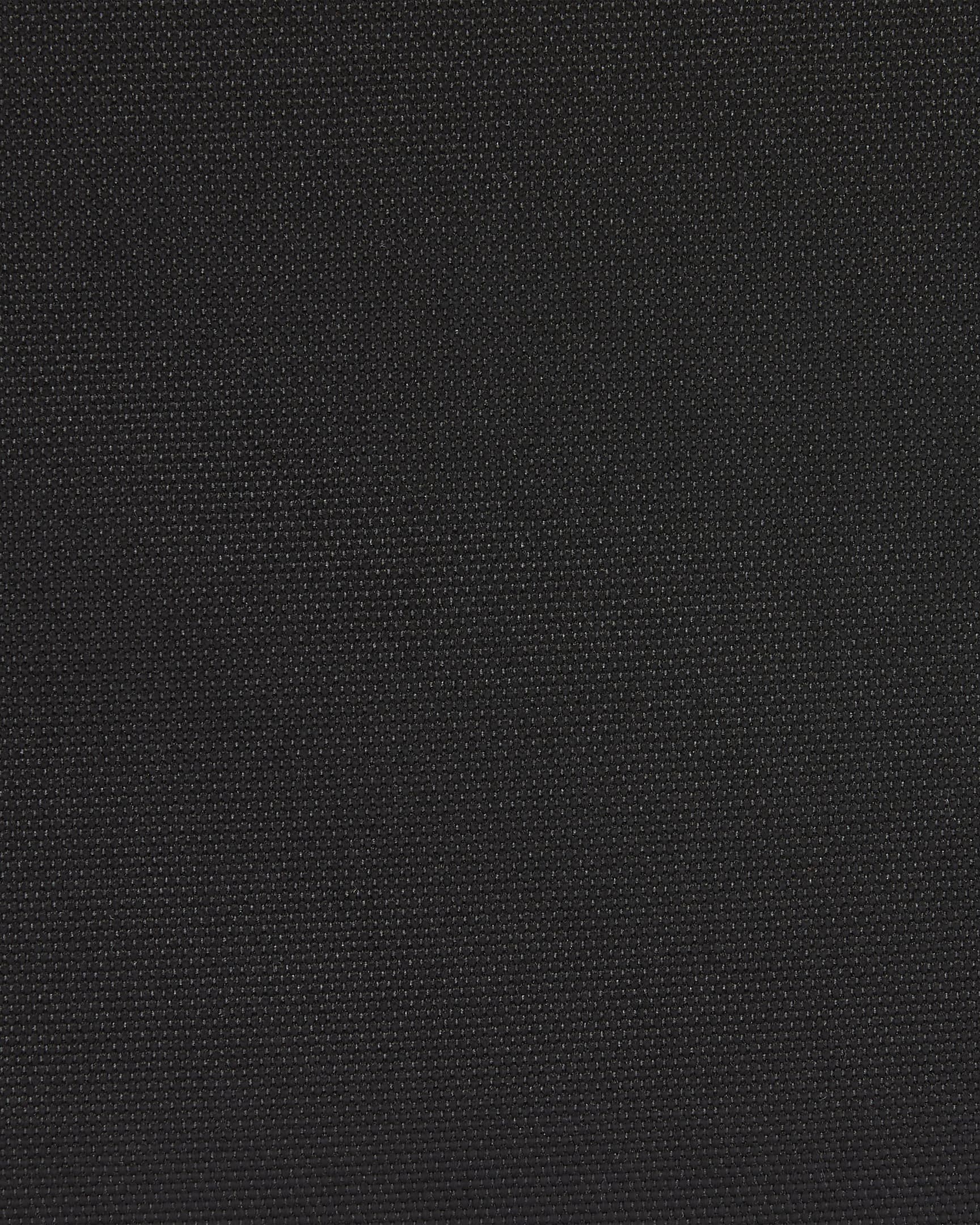 Bolsa para el almuerzo Jordan Lunch Tote (3 l) 9A0542-023