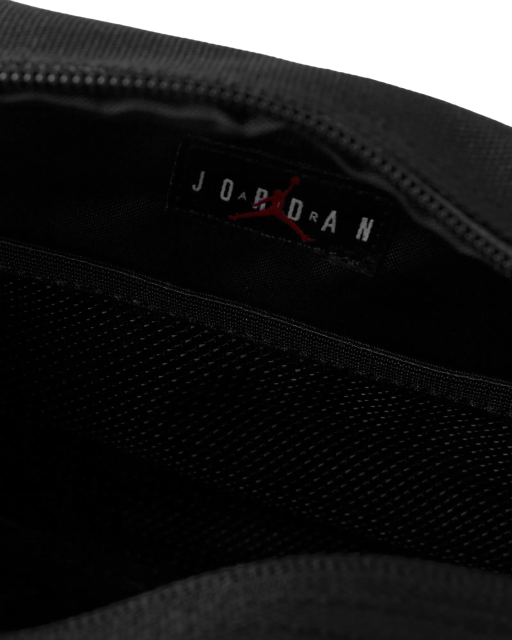 Bolso Jordan Travel Dopp Kit 9A0468-023