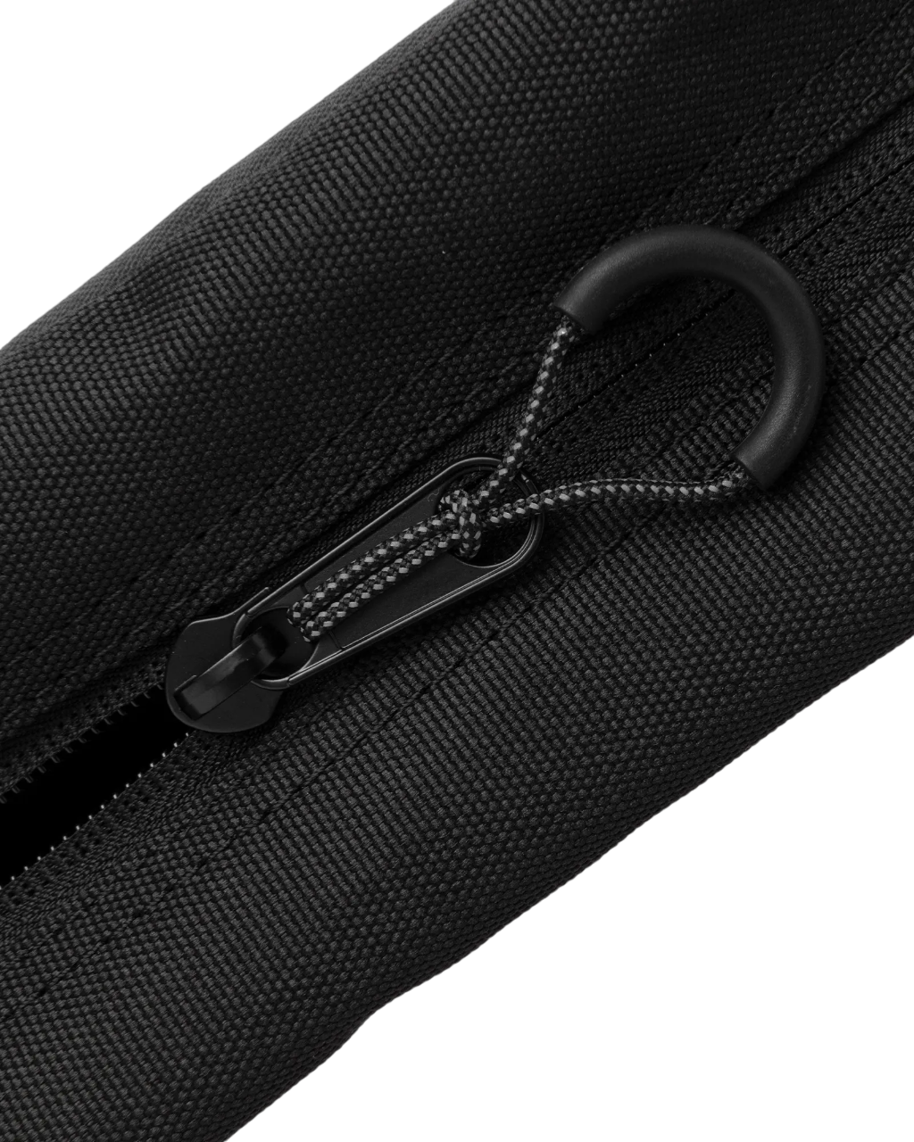 Bolso Jordan Travel Dopp Kit 9A0468-023