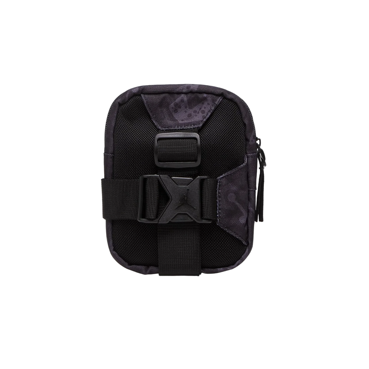 Riñonera Nike Airborne Hip Bag 7A0747-G0H