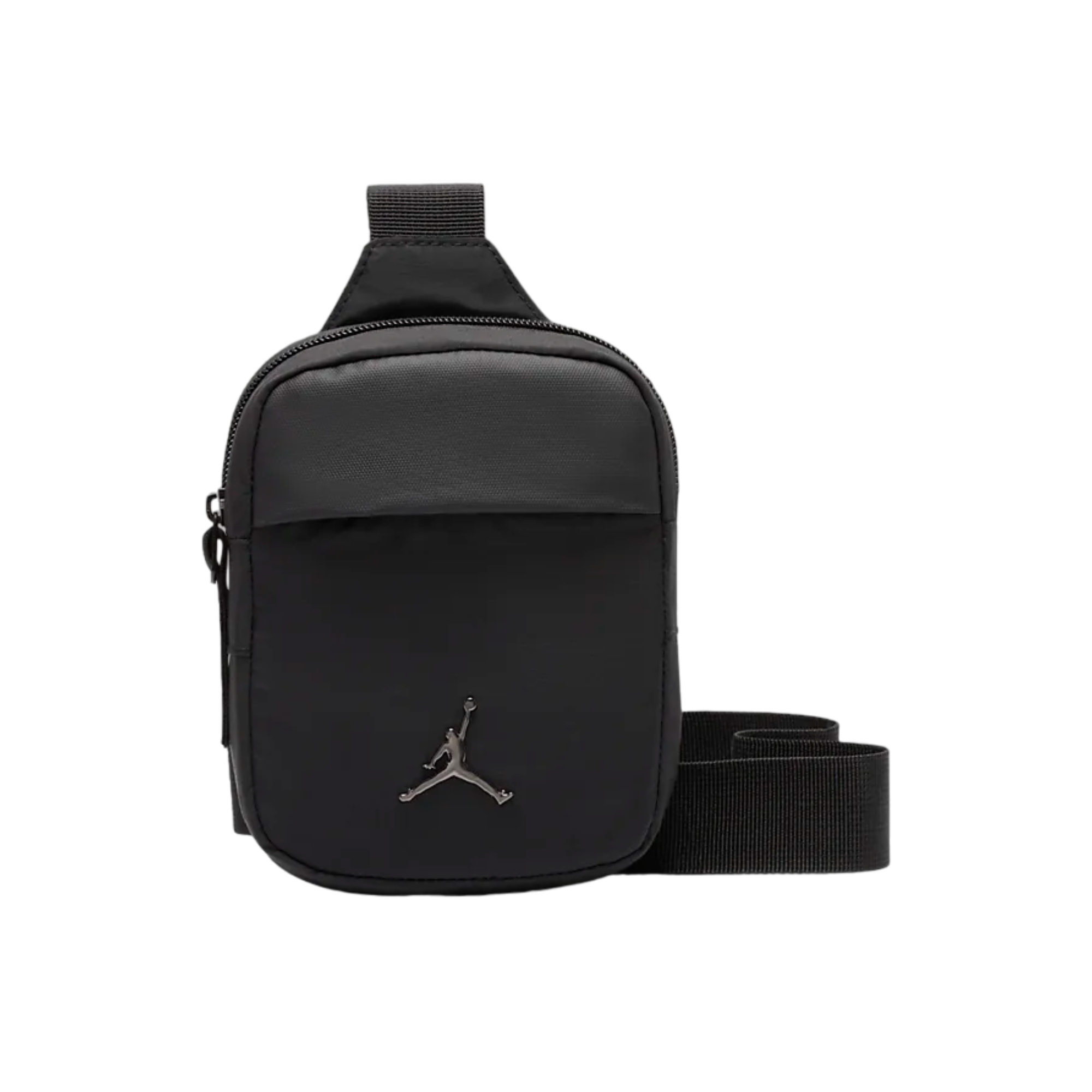 Mochila Air Jordan Airborne Hip Bag Hip Bag 0.5L 7A0747-023