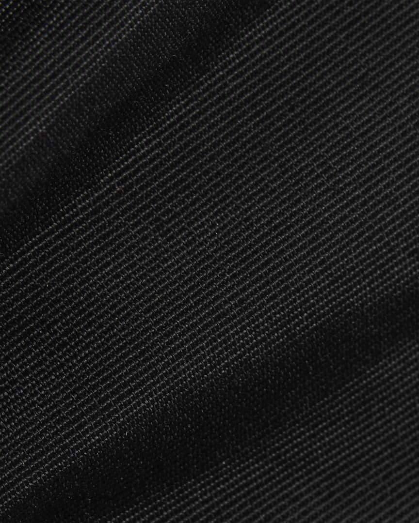 Mochila Air Jordan Airborne Hip Bag Hip Bag 0.5L 7A0747-023