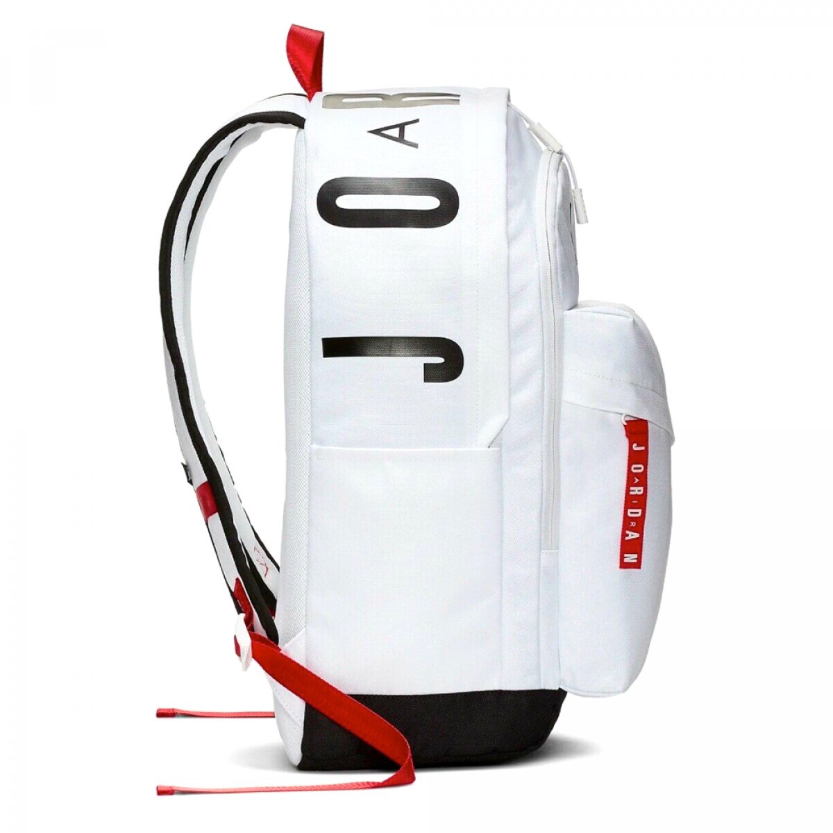 Mochila Jordan Air Patrol 9A0172-001