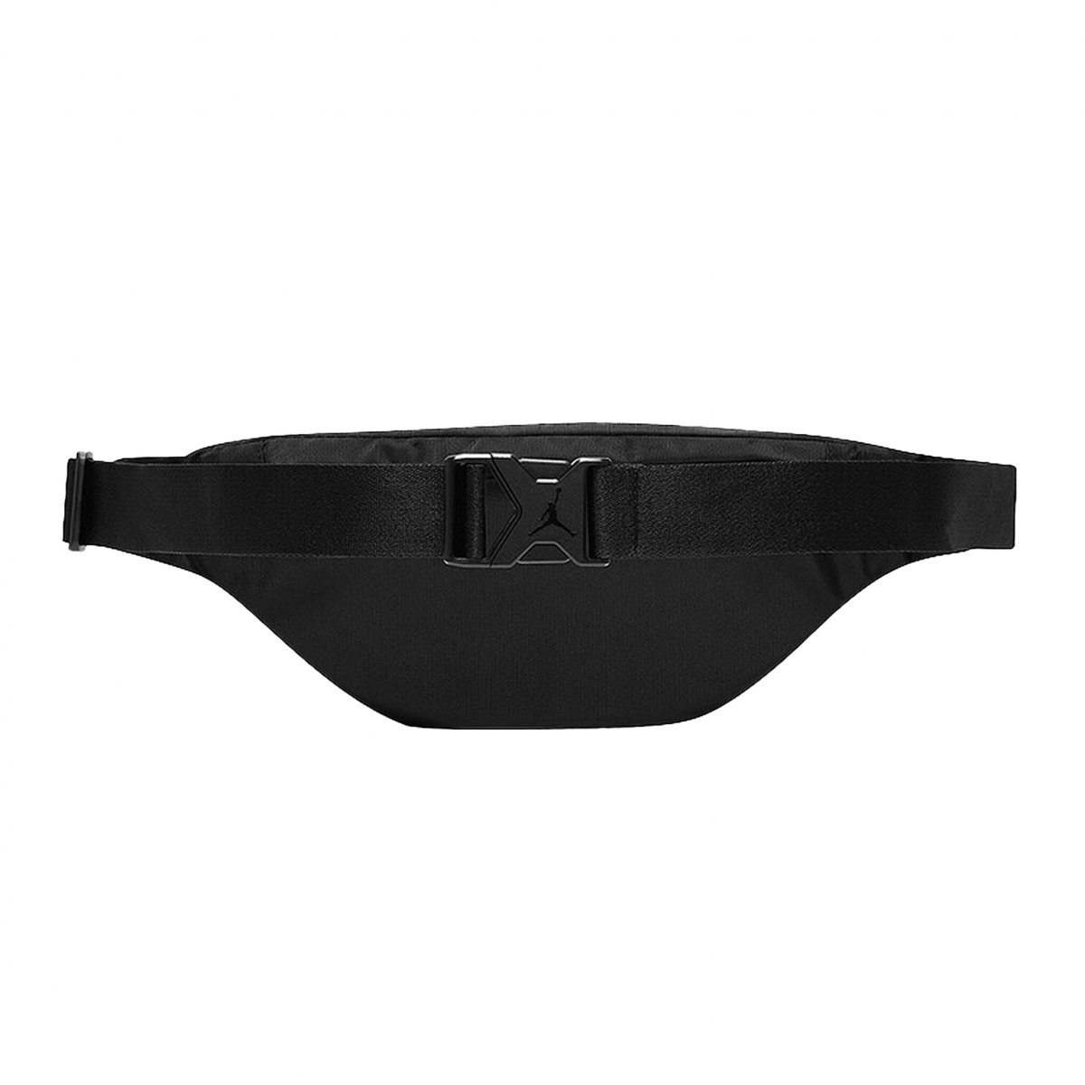 Cangurera Jordan Jumpman 9A0623-023