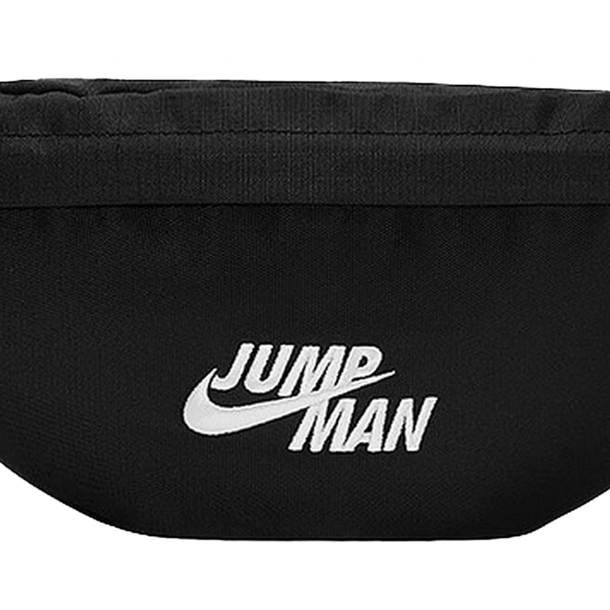 Cangurera Jordan Jumpman 9A0623-023