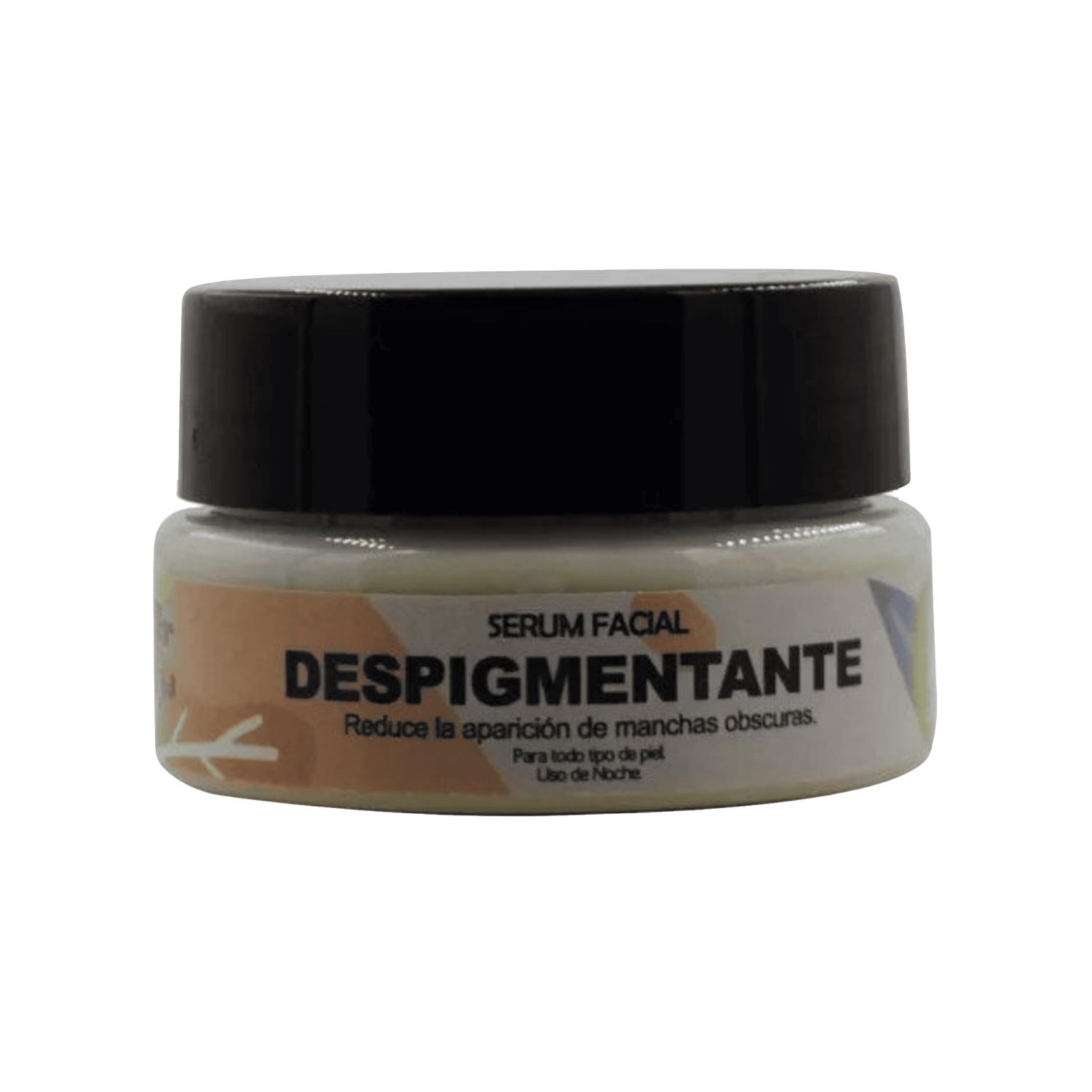 SERUM FACIAL DESPIGMENTANTE 50 ML