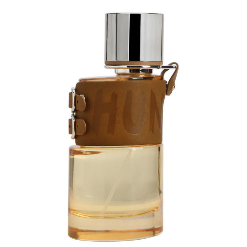 Perfume Armaf Hunter 100ml Para Hombre Edp