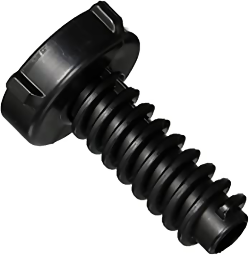 Pata Niveladora Samsung Original Dc61-01722b 1pz